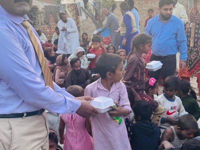 WhatsApp Image 2025-05-28 at 11.44.12 AM