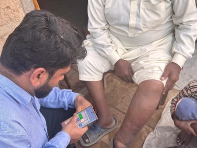 WhatsApp Image 2025-05-28 at 11.44.27 AM