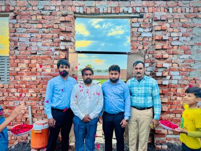 WhatsApp Image 2025-05-28 at 11.52.33 AM