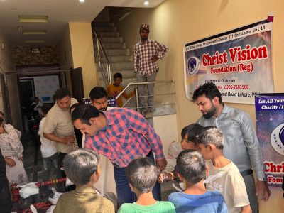 WhatsApp Image 2025-05-28 at 12.08.20 PM